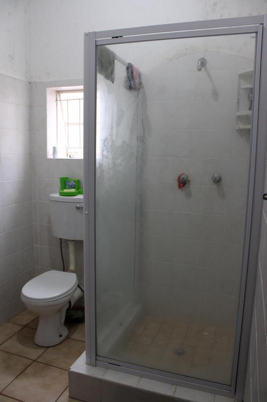 3 Bedroom Property for Sale in Fraserburg Northern Cape